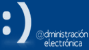 Administración electrónica